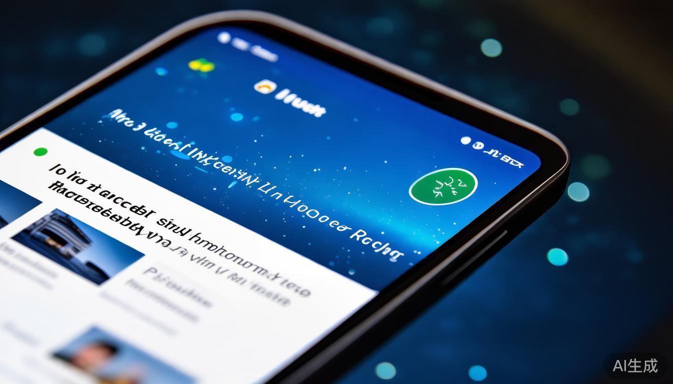 Trust Wallet 最新功能是否值得升级？_Trust Wallet 最新功能是否值得升级？_Trust Wallet 最新功能是否值得升级？