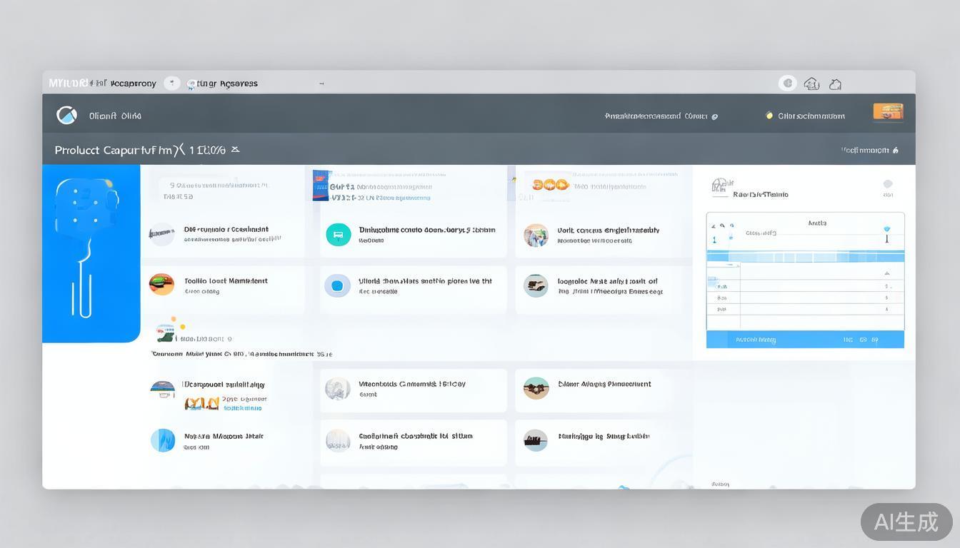 数字产品图片_数字产品发布_TP官方app的数字产品展示