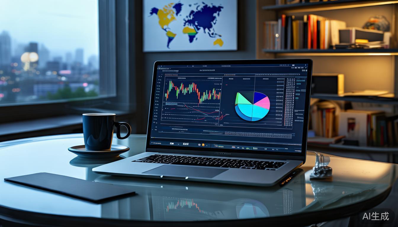 模型企业_如何在TPWallet中建立资产管理模型?_模型是固定资产吗