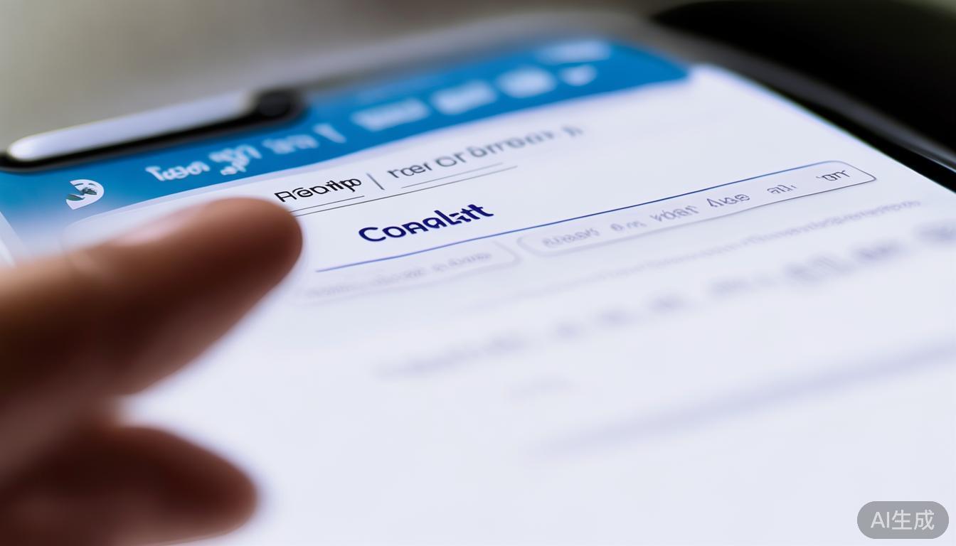 如何在Trust Wallet苹果版中添加新代币？_代币怎么添加头像_怎么给代币添加信息和图标