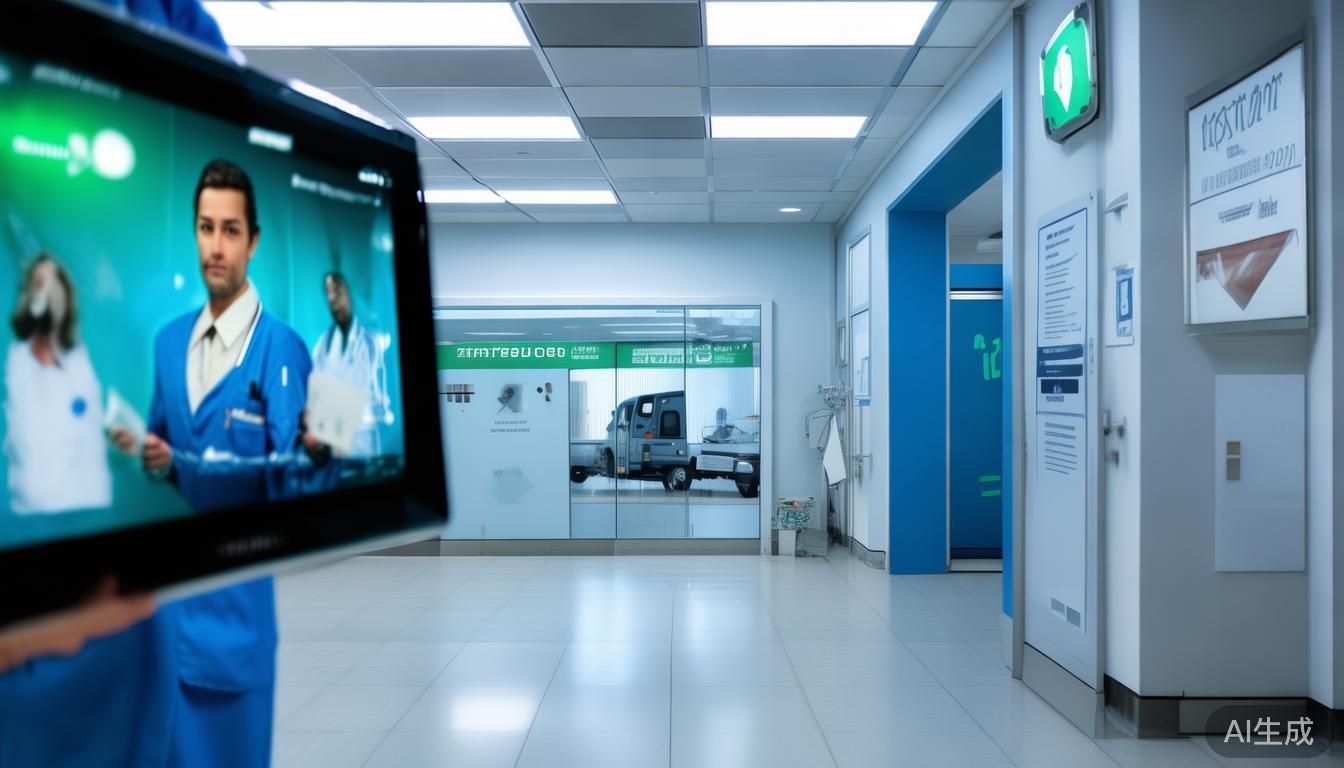 安卓app案例_TP官网下载安卓最新版本2025的行业应用案例_安卓应用案例开发大全