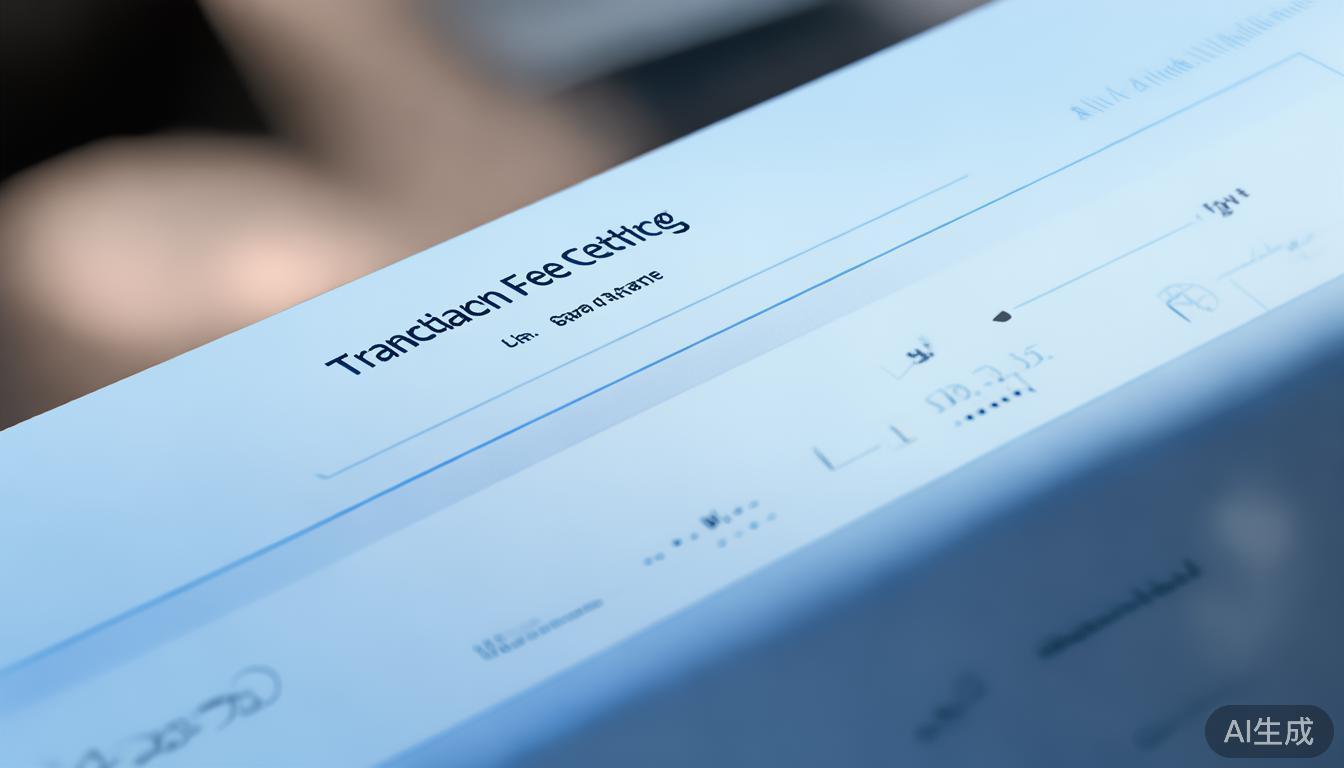 tp钱包提币多久到账_钱包提币到交易所有记录吗_钱包提币到交易所多久到账