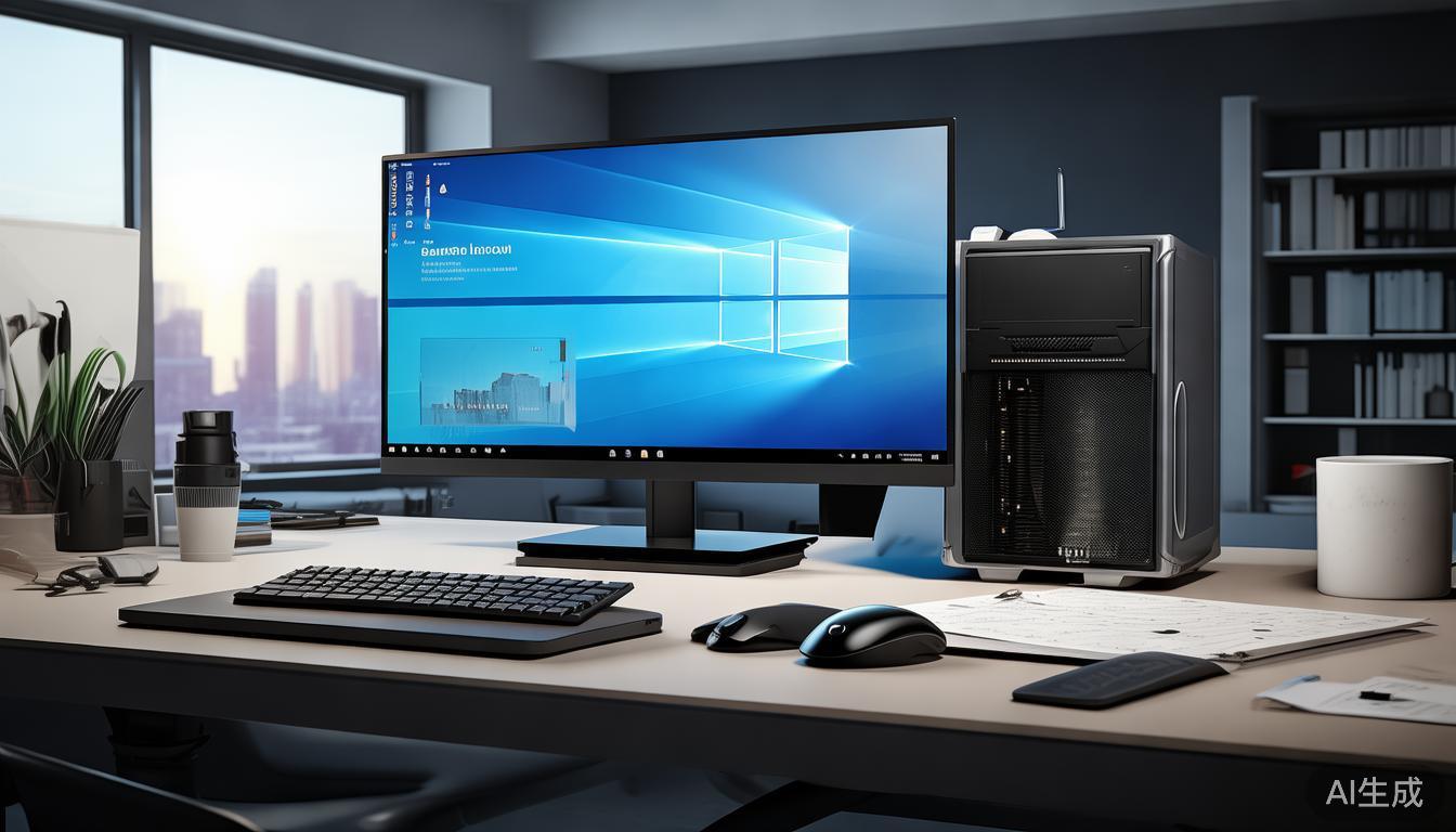 正版软件下载指南：如何避开风险，安全安装？官方渠道是关键