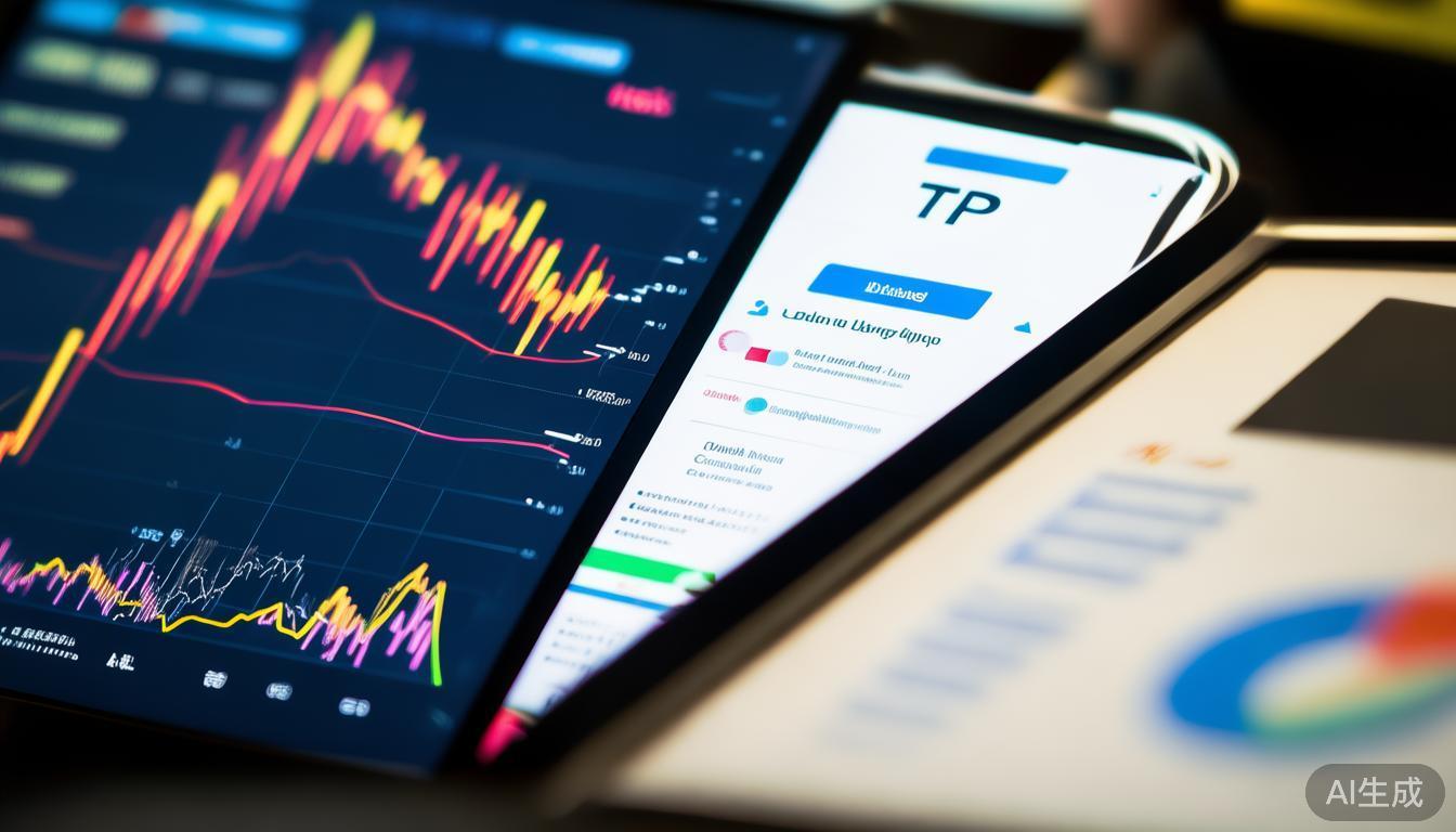 TP交易所App下载指南：风险管理与资产安全，如何规避潜在风险？