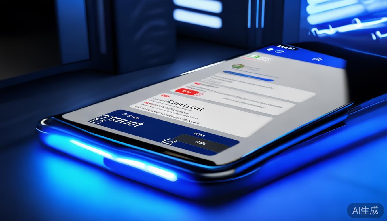 优化资产布局_确保你的资产安全：Trust Wallet最新版本下载后的即时设置与优化！_优化资产质量