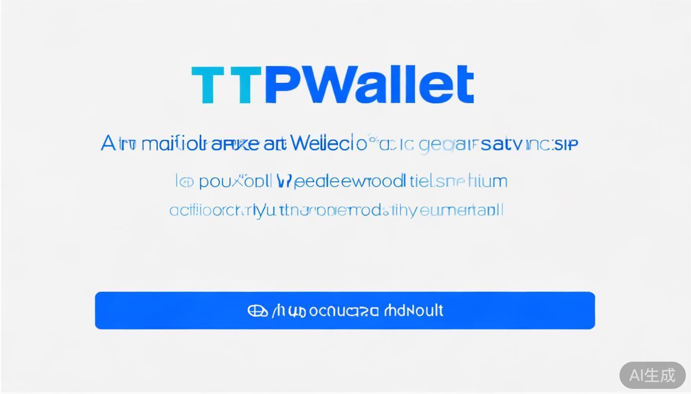 TP钱包官方下载：保障资产安全的关键步骤，切勿轻视