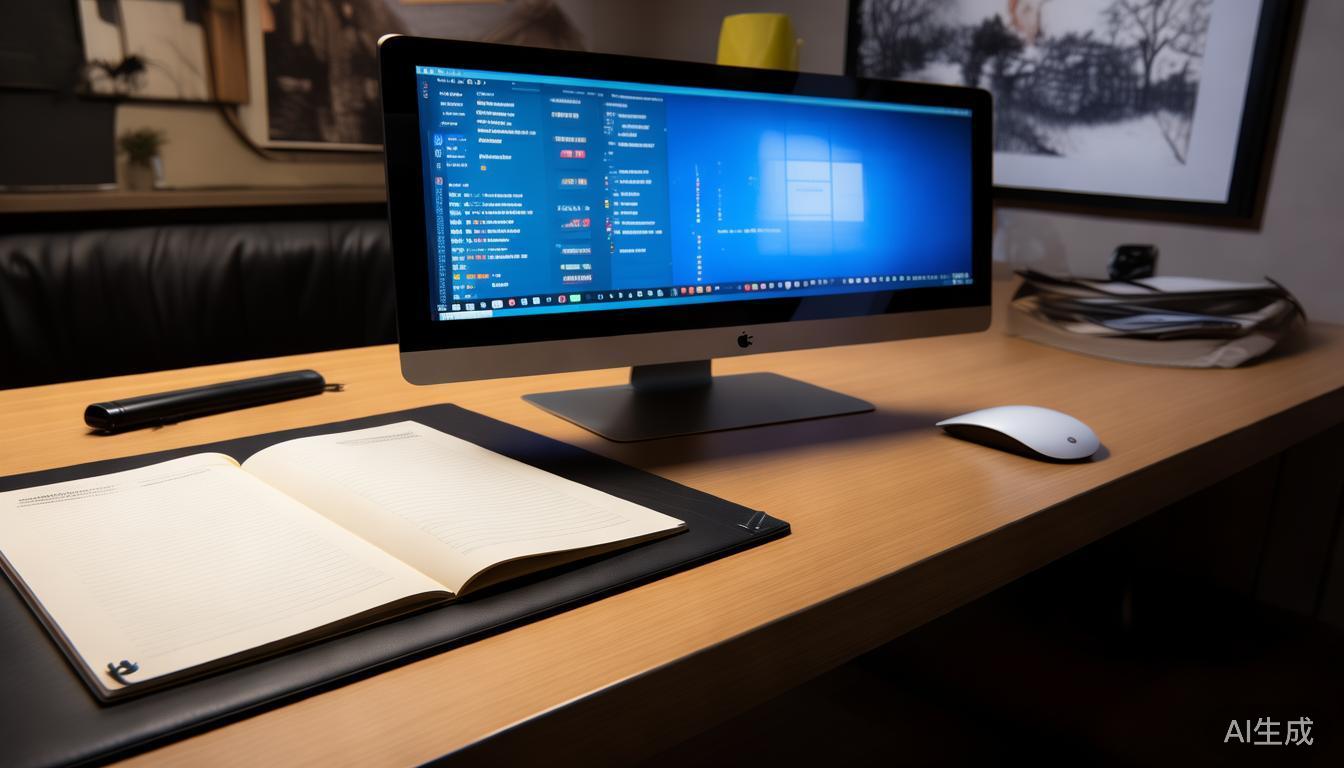 TP钱包监管政策深度解析：全球合规现状、用户资产安全与未来走向