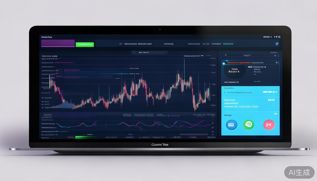 app反馈机制_Trust Wallet的下载中用户行为与市场反馈_用户反馈app