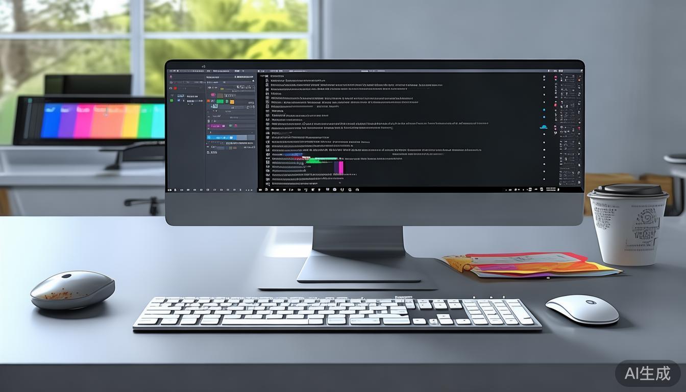 TP框架2025版升级指南：如何安全下载、安装，提升开发效率？
