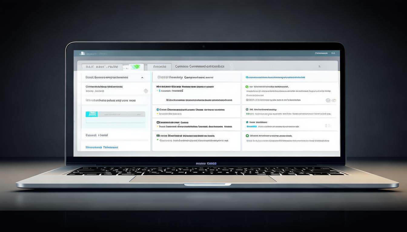 钱包金融官方网站_钱包jr_下载Trust Wallet钱包最新版本后的最优使用策略与建议。