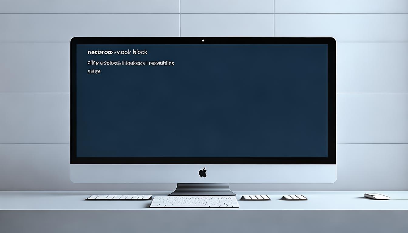 论坛ui_如何利用论坛资源下载Trust Wallet并解决疑难问题_论坛chh