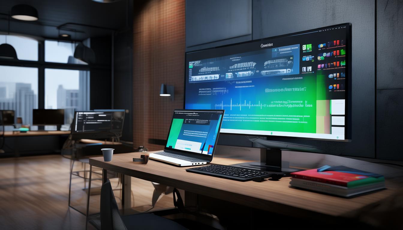 群体差异的表现有哪些_群体差异是什么意思_在不同用户群体中，Trust Wallet的下载方式差异分析