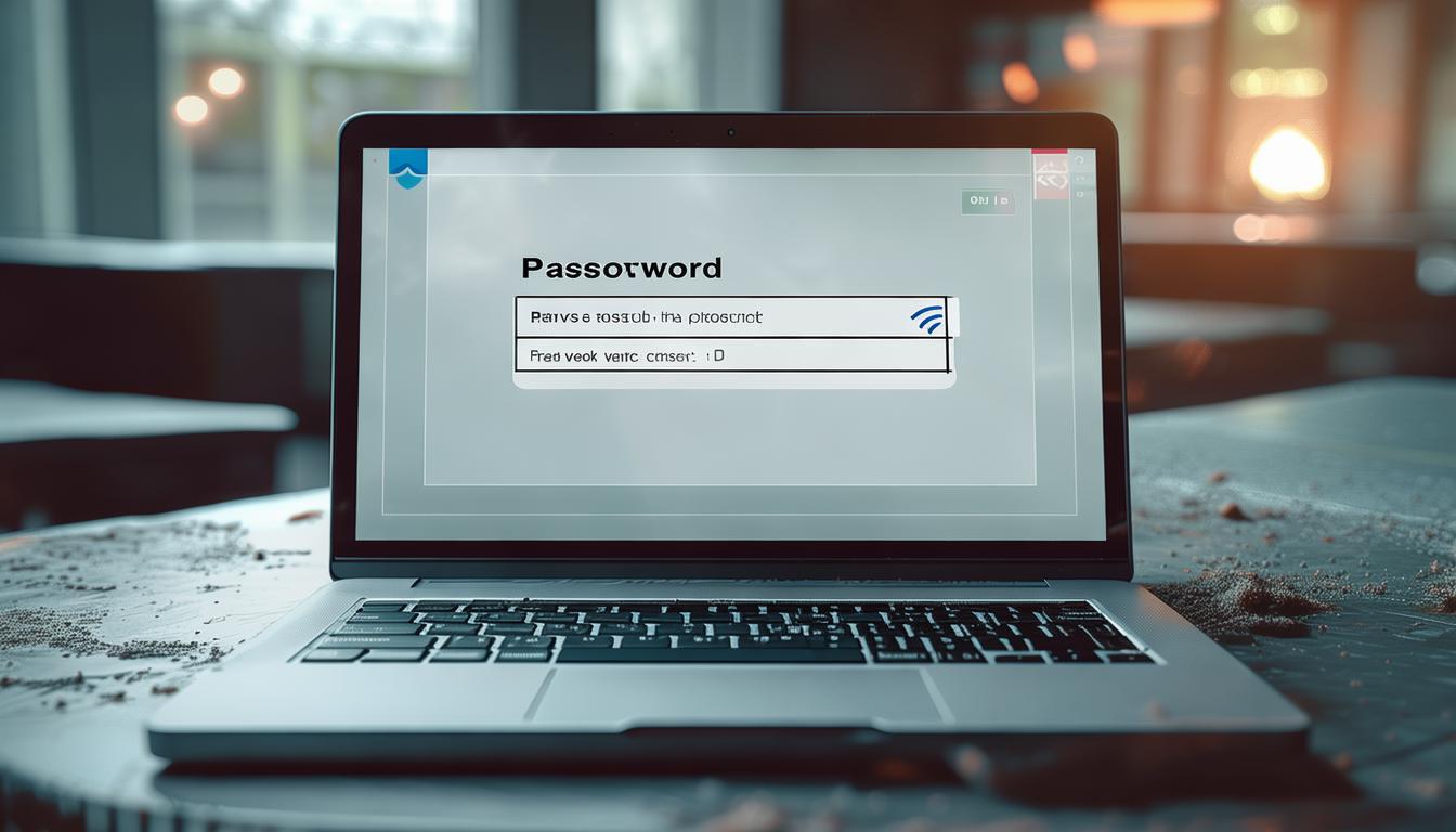 钱包安全锁在哪里_如何设置安全密码以保护Trust Wallet钱包中的资产安全？_钱包锁怎么设置安全