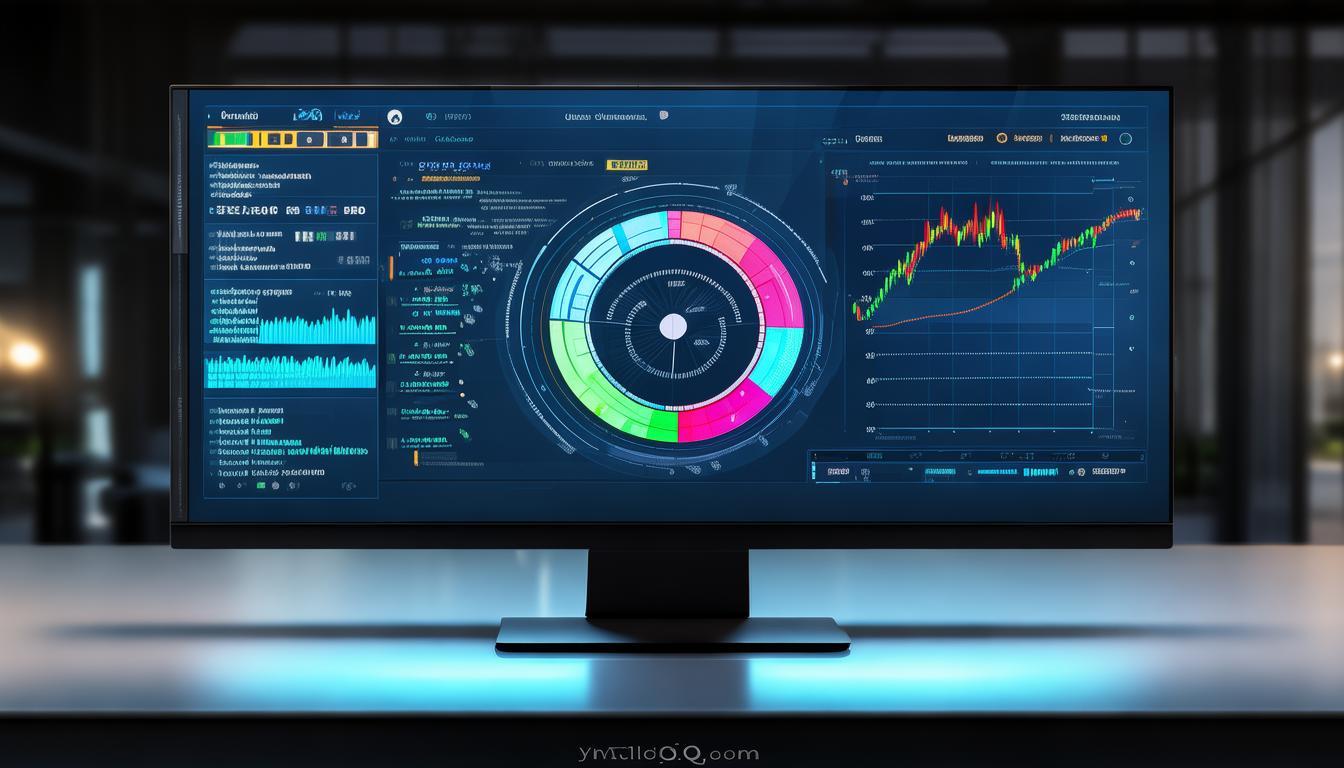 趋势投资的基本策略_趋势类策略_通过Trust Wallet了解市场趋势，优化你的投资组合与策略！