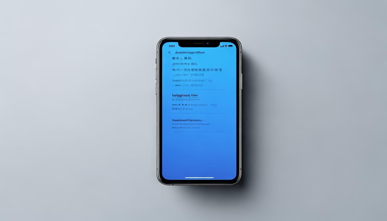 TP钱包安卓版新功能来袭！跨链兑换与NFT展示交易超便捷