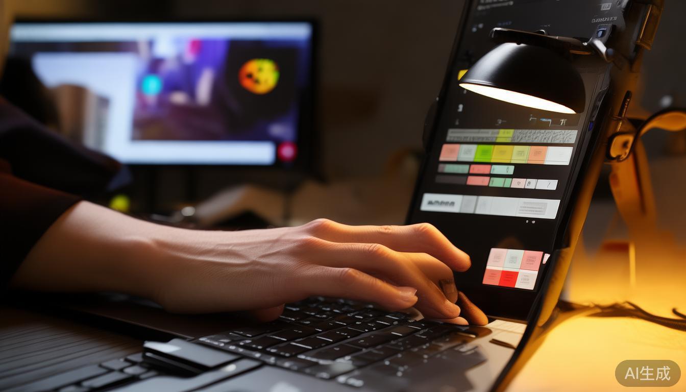 Trust钱包用户关于恢复功能的调查与讨论_钱包数据_钱包修复中