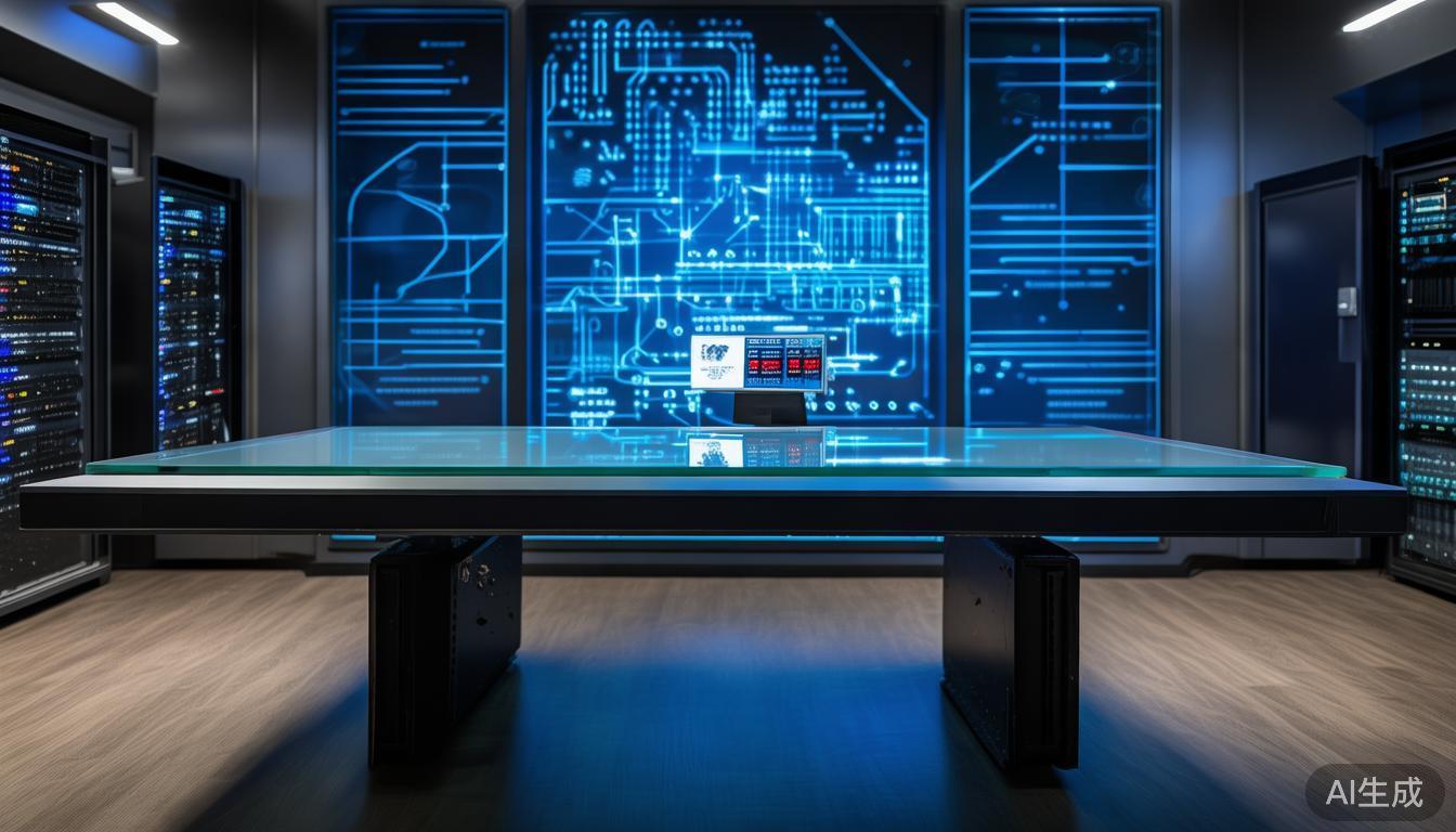 钱包体系_Trust钱包的多签与经济模型的结合_钱包方案