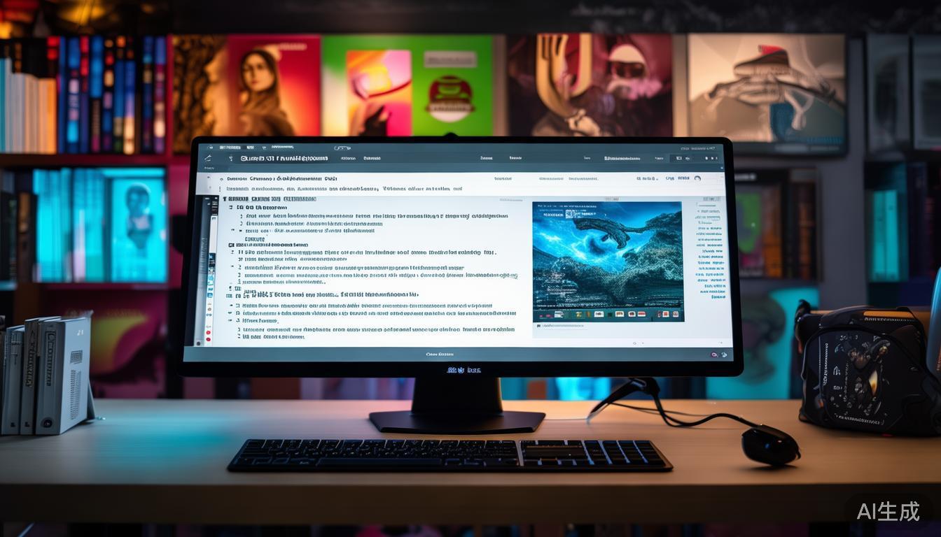 社群共创苹果版_Trust Wallet苹果版下载后的社群交流与支持_群聊社区app