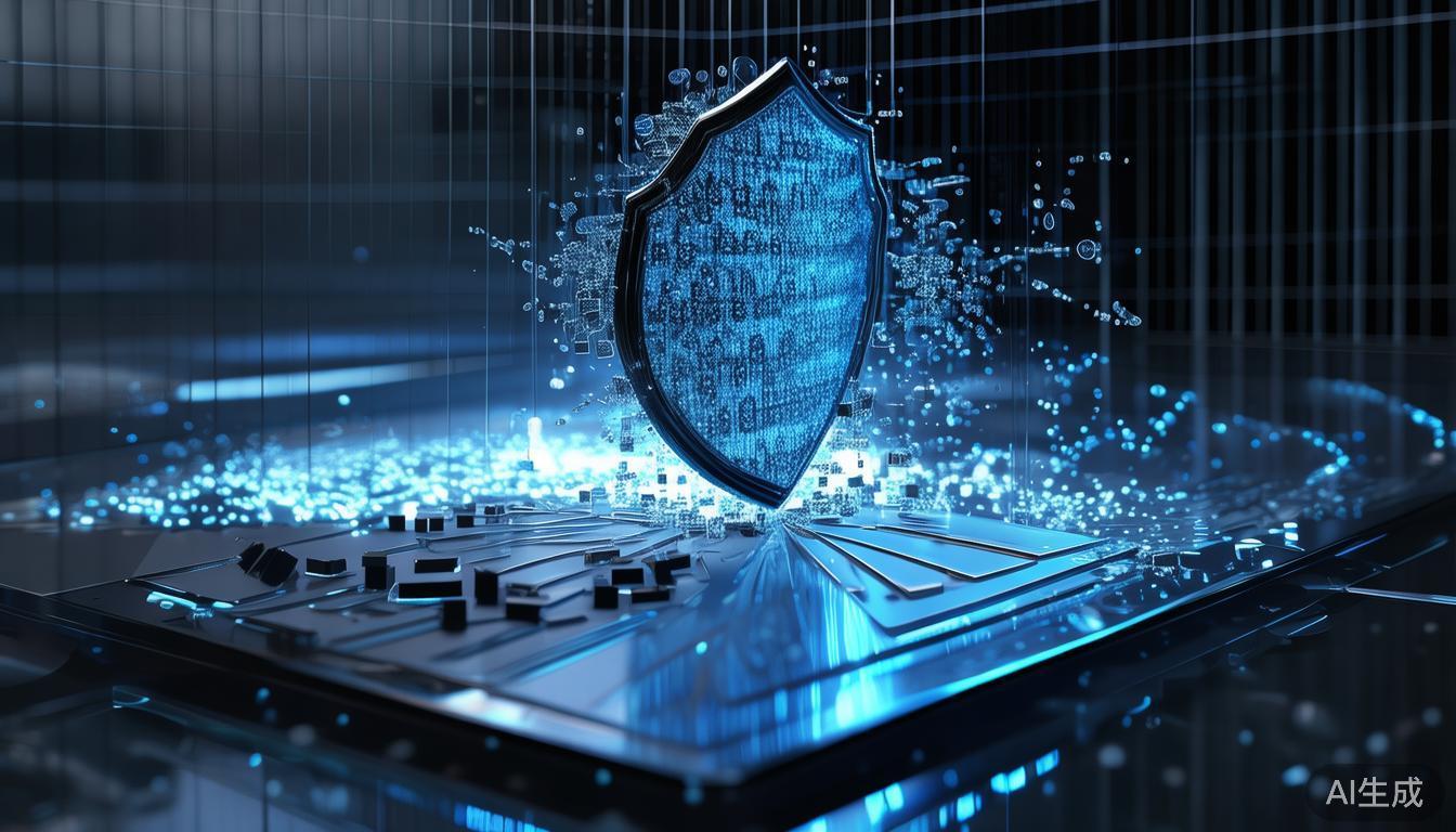 趋势科技(中国)有限公司_趋势科技中国官网_TP官方app的发展趋势与挑战