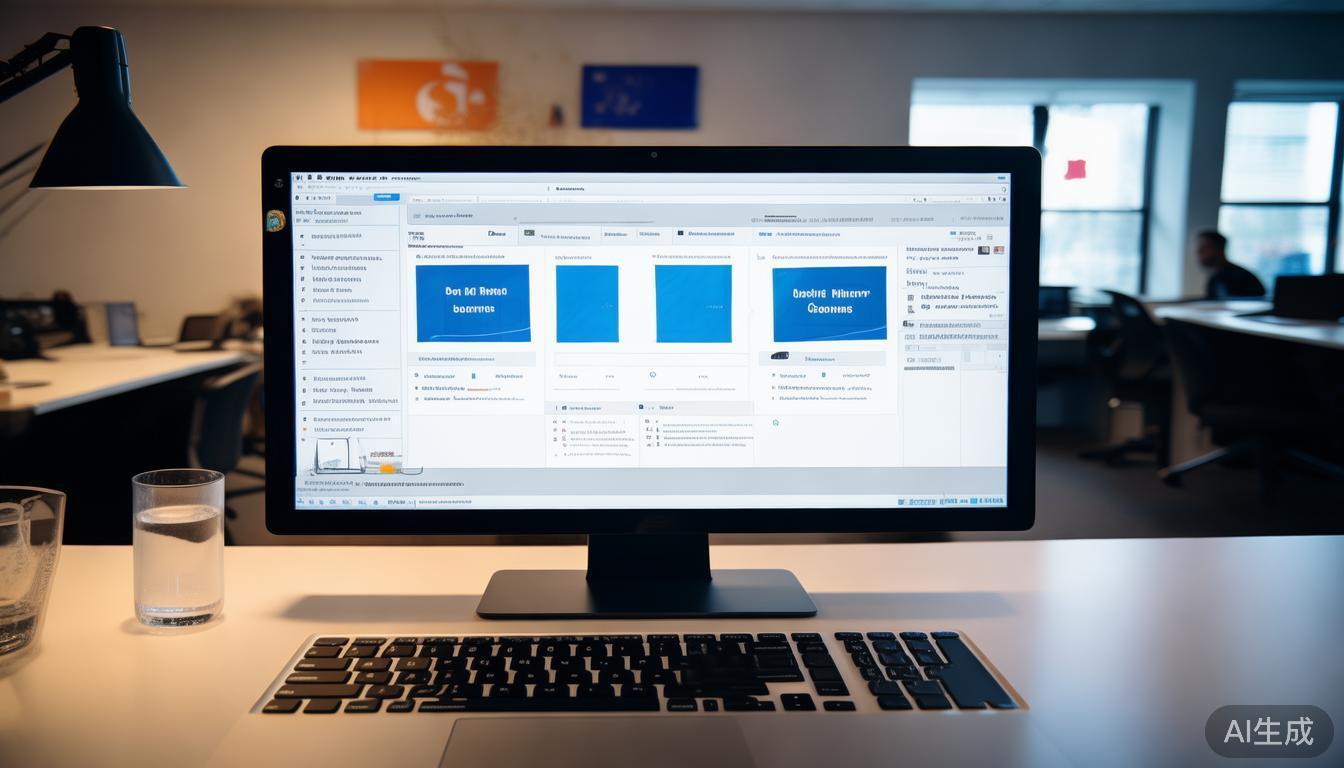 如何通过TP官网2025最新版下载优化资源管理?_优化大全_优化资源是什么意思