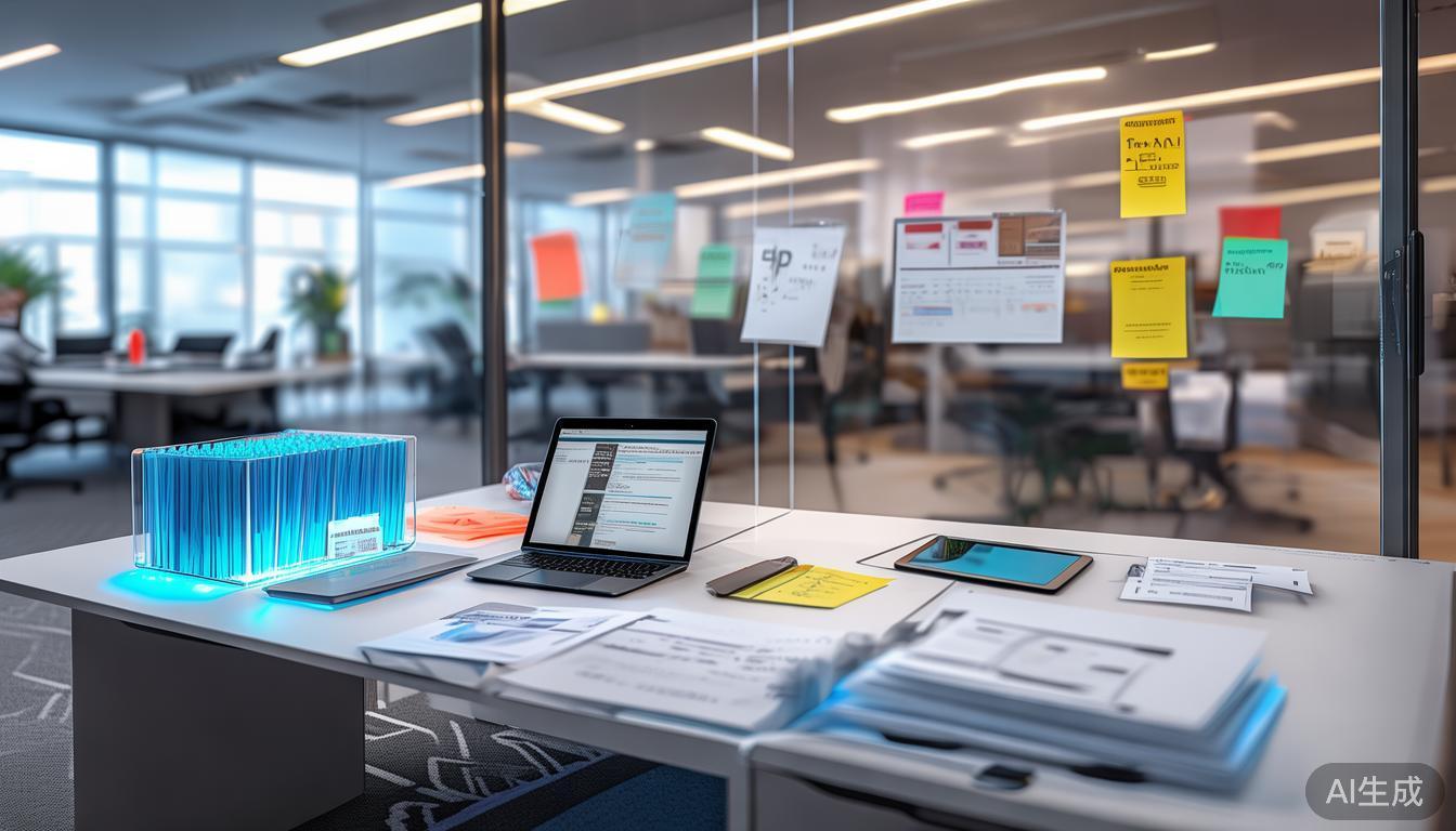 安卓官方版本_如何在TP官网下载安卓最新版本2025中设置工作标准_安卓官方下载中心