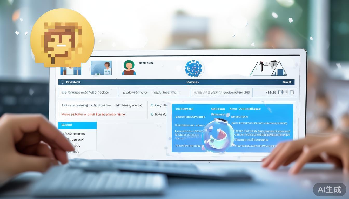 影视大全app官方下载_优酷app官方下载_如何在TP官方下载app中参与交流活动