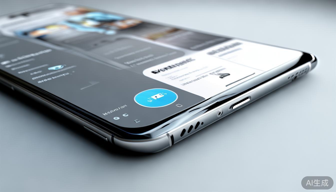 反馈平台_TP官方下载app的使用体验与用户反馈_反馈软件下载