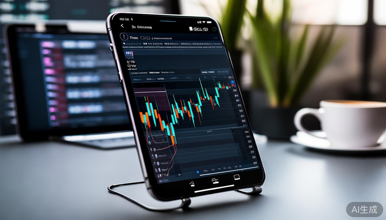 如何通过TP交易所app下载达到最佳投资效果_最佳交易cg_最佳效果是什么意思