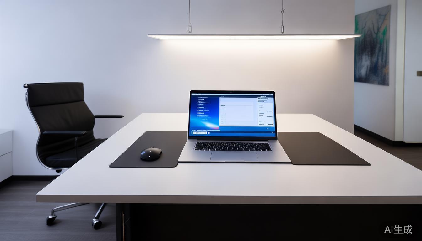 tp钱包可以提现吗_钱包提现到银行卡要收费吗_钱包提现到银行卡多久到账