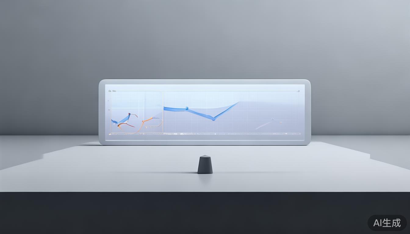 2025年安卓版本回顾：便捷与稳定性提升显著，但距离用户期待仍有差距