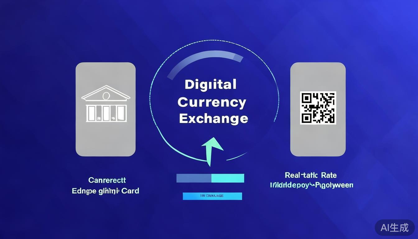 TP钱包使用全攻略：从安装备份到交易，一步步教你安全管理加密货币