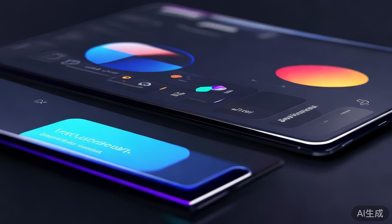 TP官方正版钱包下载指南：安全安装与快速上手指南，保障数字资产安全