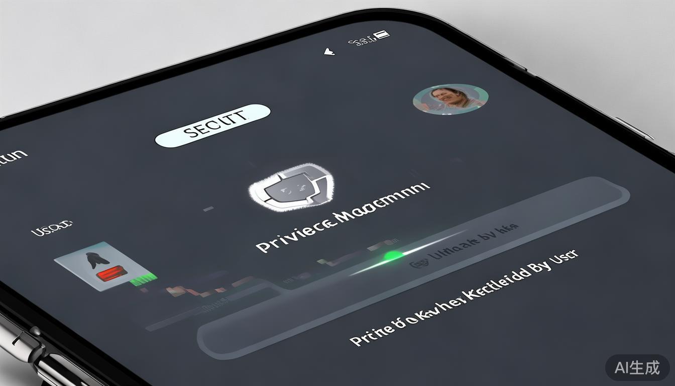 用户经验分享：下载Trust钱包后如何让我更自信进行数字货币交易！_数字货币钱包的重要性_数字货币钱包是啥意思
