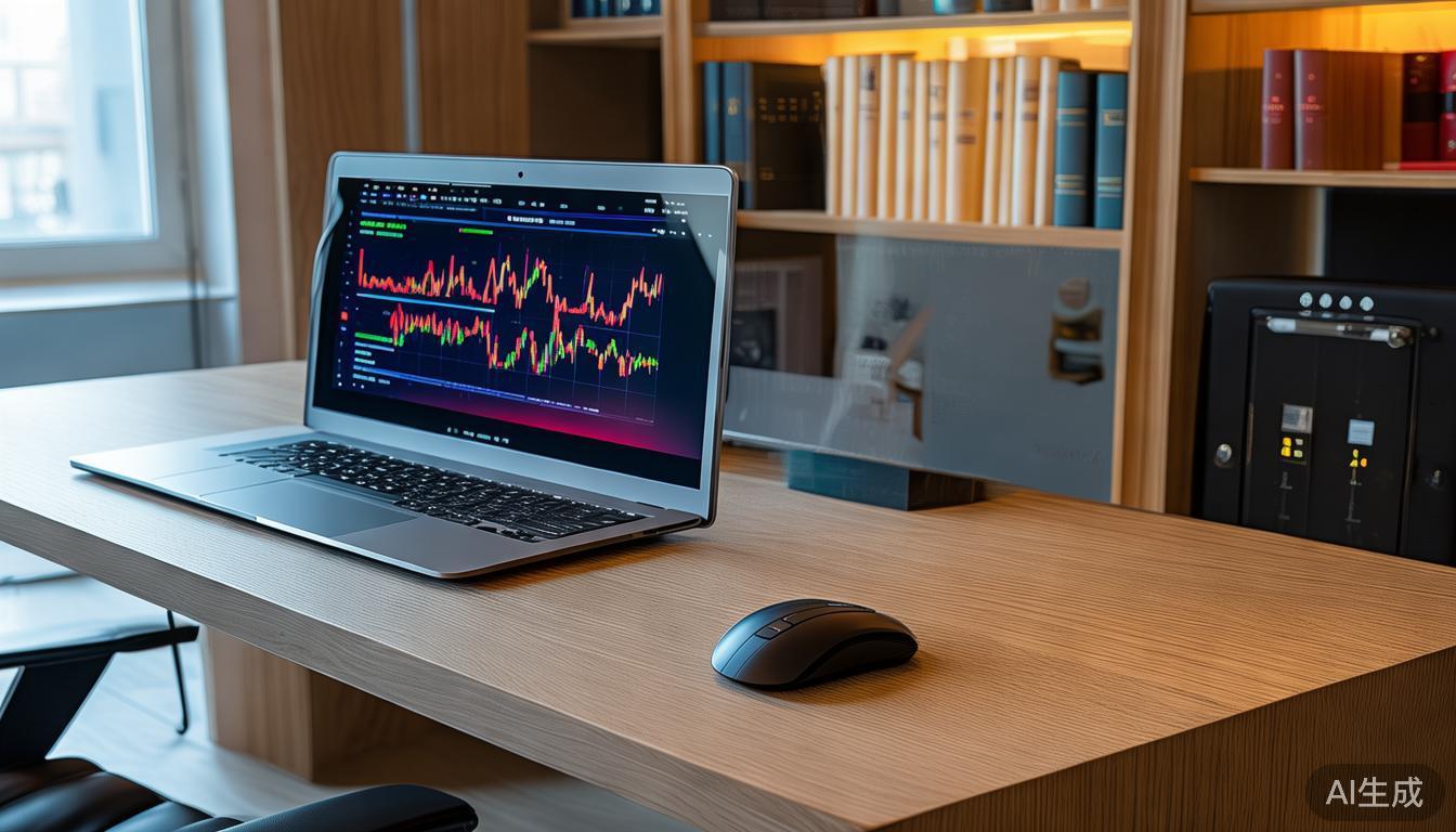 TPWallet官网下载指南：安全操作3大关键步骤，新手必看避坑攻略