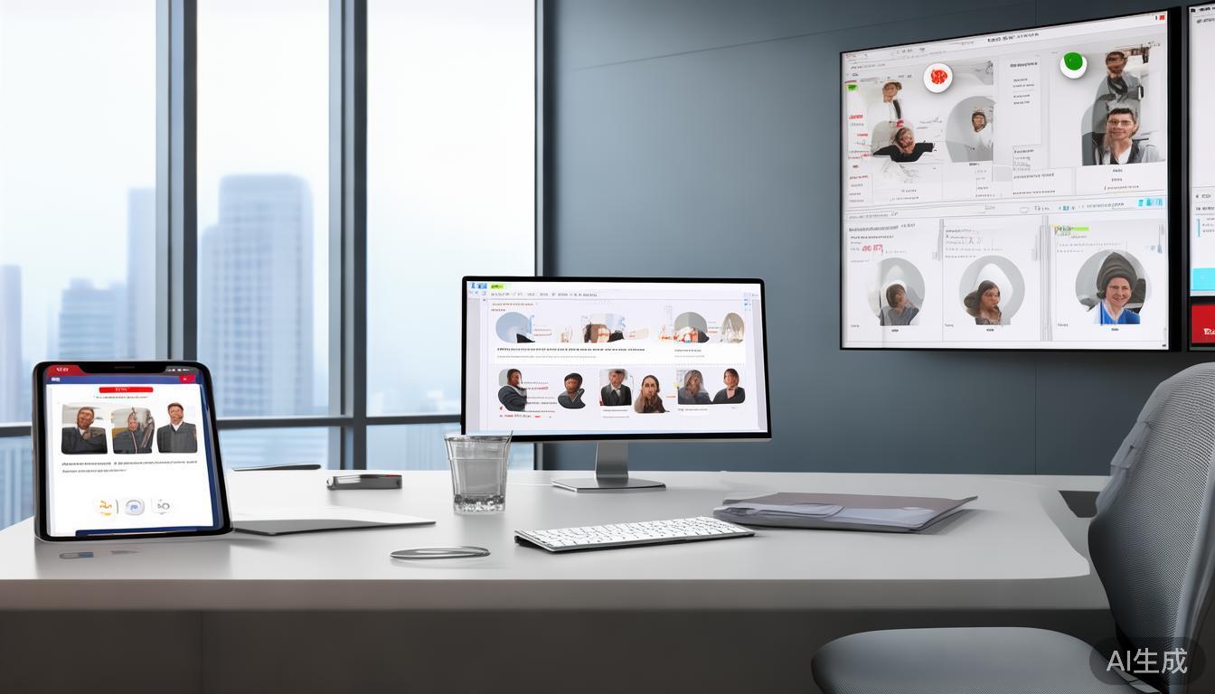 TP官网2025新版发布：如何通过进展分享功能，直观、高效地提升团队协作效率？