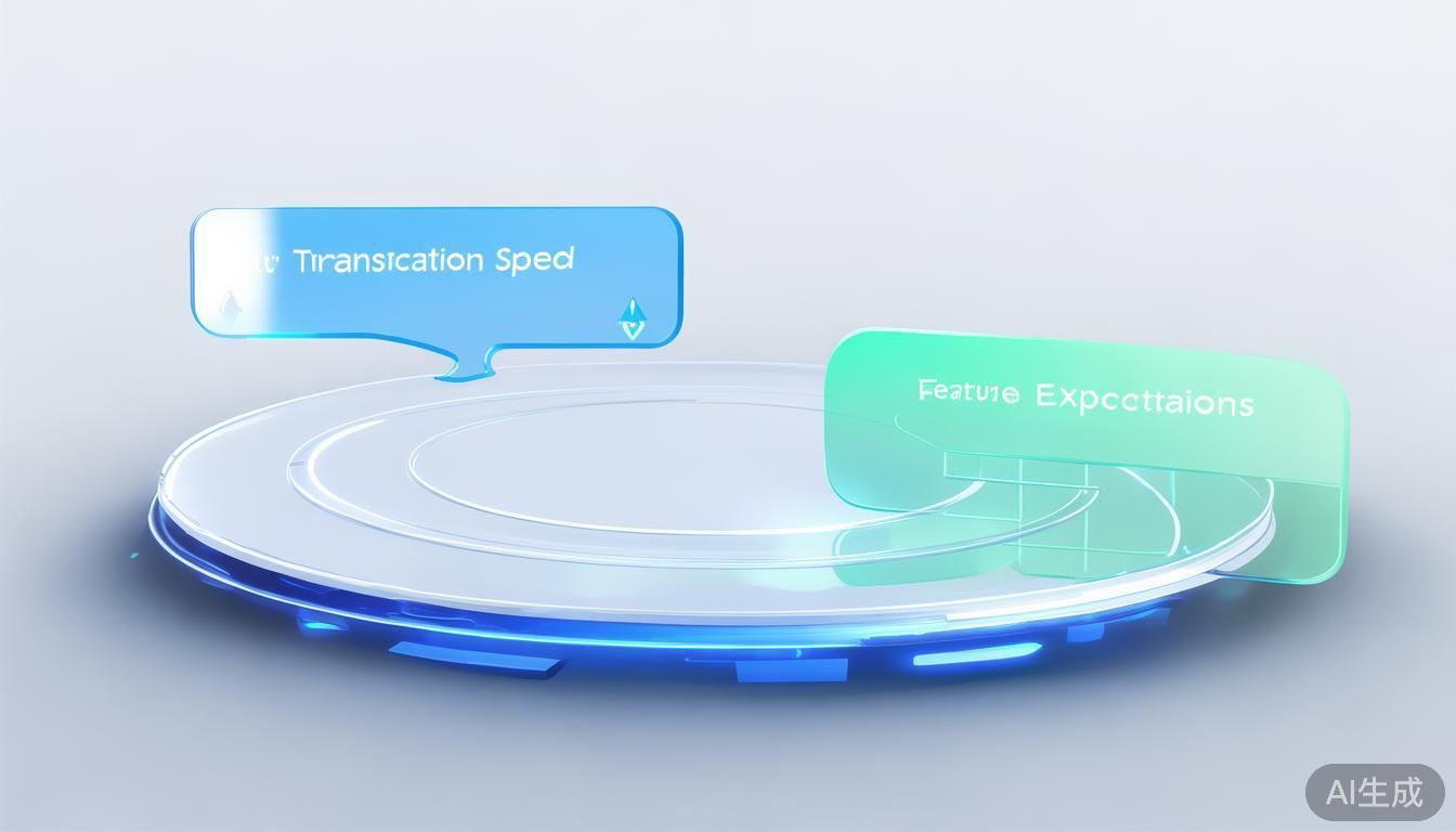 使用Trust钱包参与社区反馈的效益分析_0号胶囊使用反馈_社会组织参与社区治理