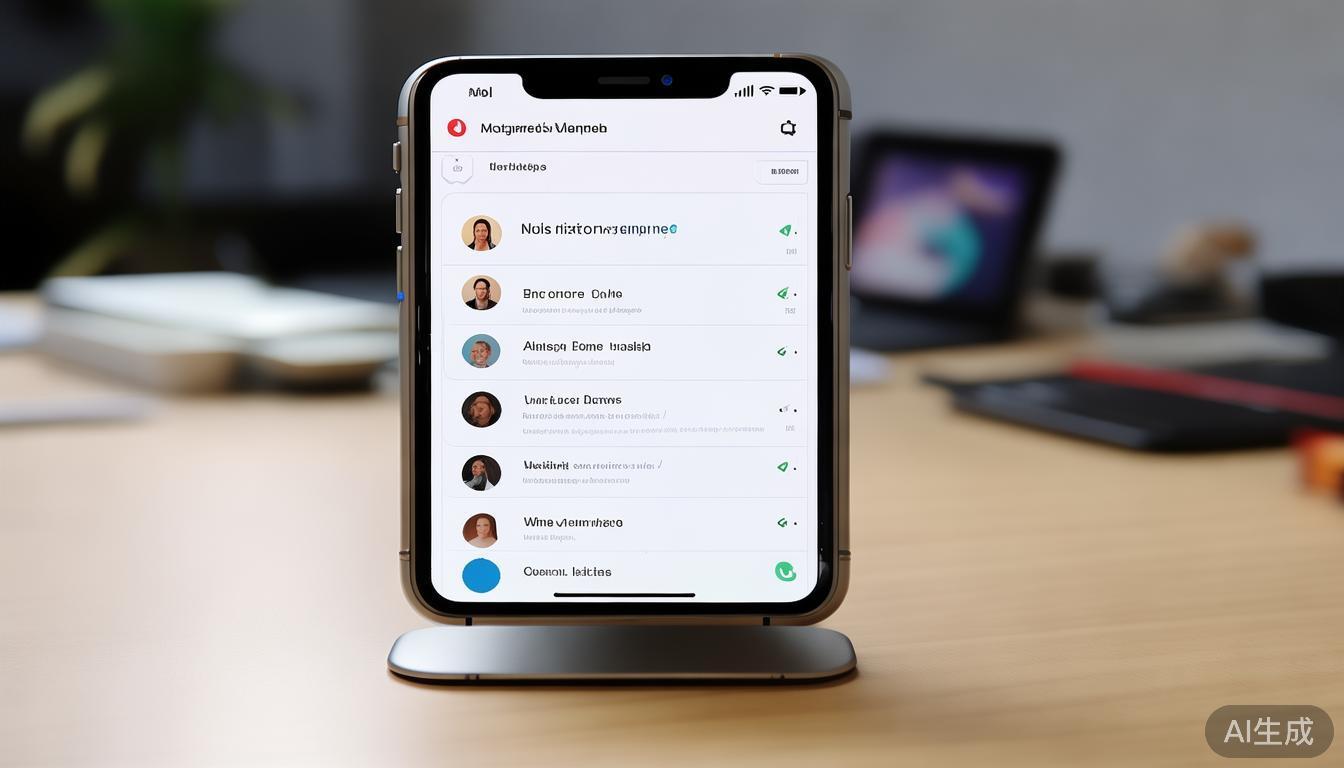 TP钱包安卓版使用指南：优化交易速度、备份助记词，助你高效管理资产
