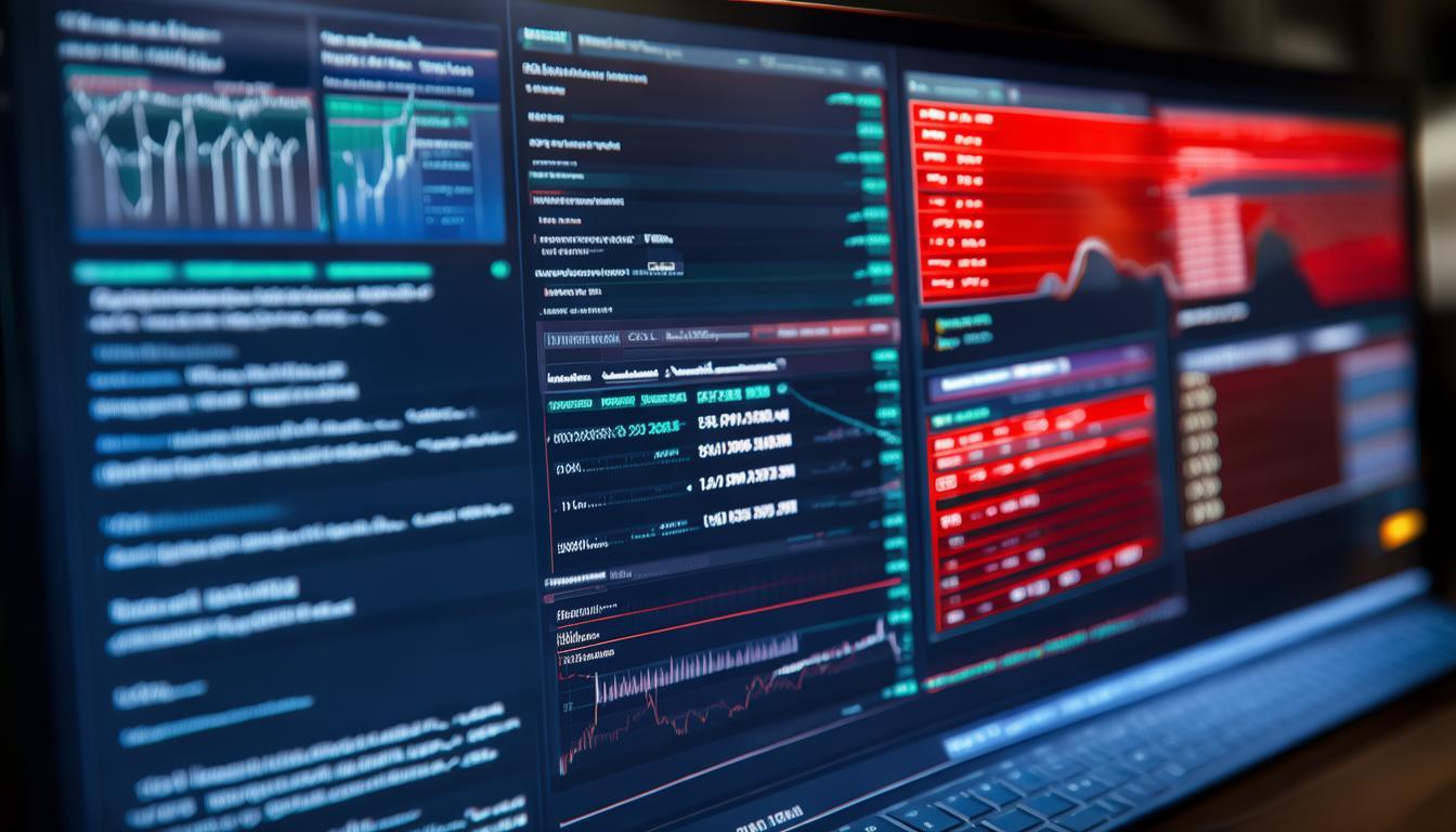 用户讨论：Trust Wallet最新版本下载如何改善了我的风险管理！_用户讨论：Trust Wallet最新版本下载如何改善了我的风险管理！_用户讨论：Trust Wallet最新版本下载如何改善了我的风险管理！