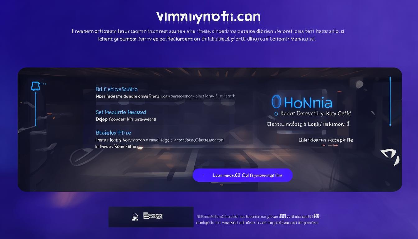 数字钱包账户_Trust钱包的用户教育功能：帮助用户更好地理解数字资产_数字钱包总额