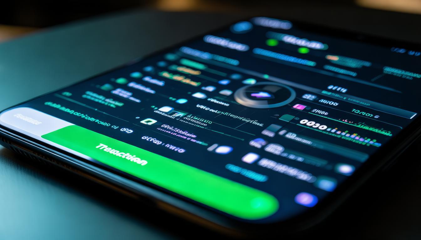 用户交流：如何运用Trust钱包的安装，提高我的交易灵活性？_用户交流：如何运用Trust钱包的安装，提高我的交易灵活性？_用户交流：如何运用Trust钱包的安装，提高我的交易灵活性？