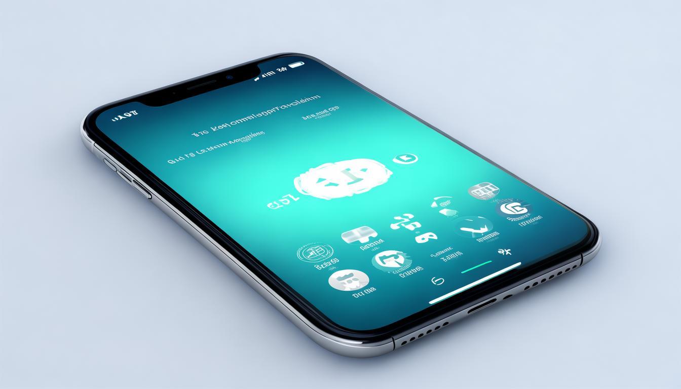 用户反馈：Trust Wallet钱包中自定义设置的便捷之处。_用户反馈：Trust Wallet钱包中自定义设置的便捷之处。_用户反馈：Trust Wallet钱包中自定义设置的便捷之处。