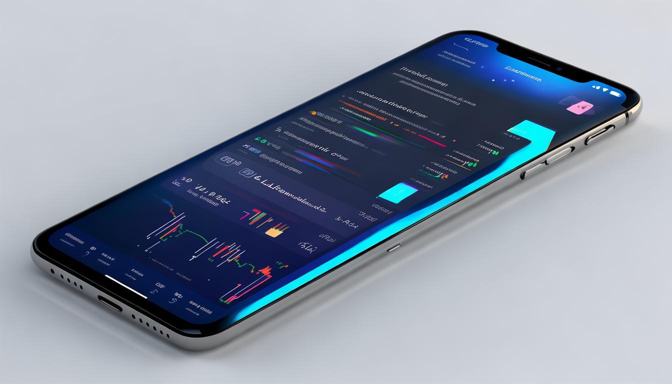 通过tokenpocket钱包官网下载，获取最新市场动态和资讯的方法
