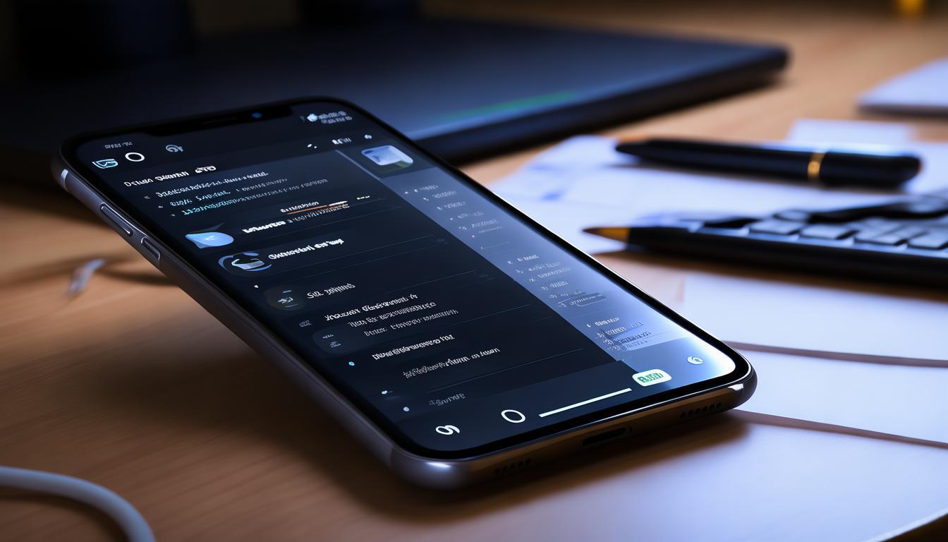 汇金棋牌官网正版下载_用户评价：从Trust钱包官网下载的官方正版在安全性与稳定性上的优势！_lol正版手游官网下载