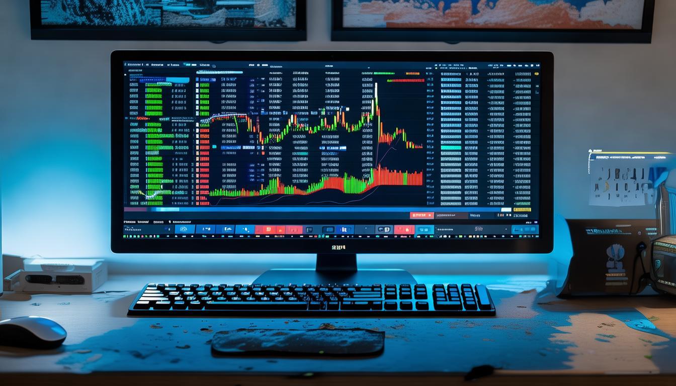 钱包app官网下载_钱包的应用_用户分享：使用Trust Wallet官网下载的钱包应用，对我的投资意义何在？