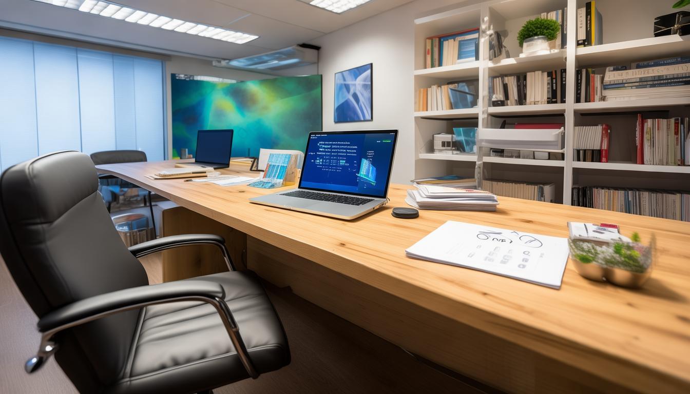 如何在Trust Wallet钱包中轻松管理和转账不同类型的资产？_微信钱包转账多久到账_小花钱包一直转账中