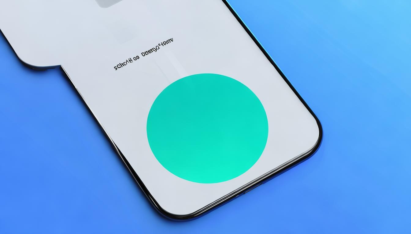 钱包jr_如何从Trust钱包官网入口获得详细的使用手册，优化你的投资体验！_钱包ui