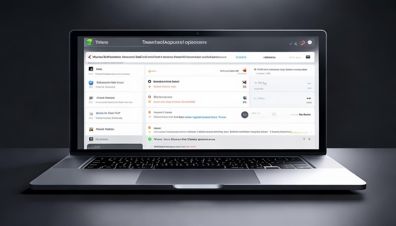 如何通过Trust Wallet实现成本效益的数字资产交易_如何通过Trust Wallet实现成本效益的数字资产交易_如何通过Trust Wallet实现成本效益的数字资产交易