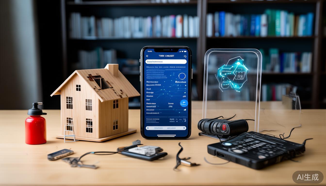 货币完全数字化_数字货币如何体现货币职能_如何在Trust Wallet中确保数字货币的完整性？