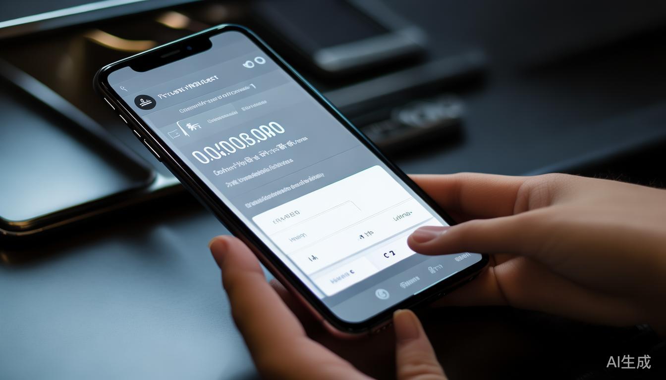 使用Trust钱包帮助用户进行实效管理_钱包管理在哪里_钱包的使用