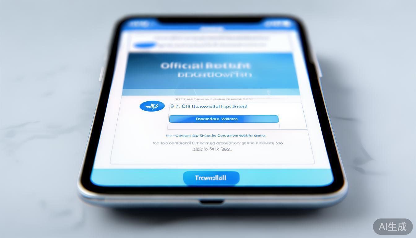 趋势在哪_趋势分析app_Trust Wallet下载地址中的市场分析与趋势